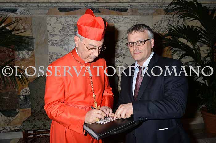 %_tempFileName10221_14022015%