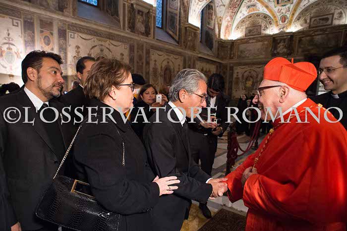 %_tempFileName10226_14022015%