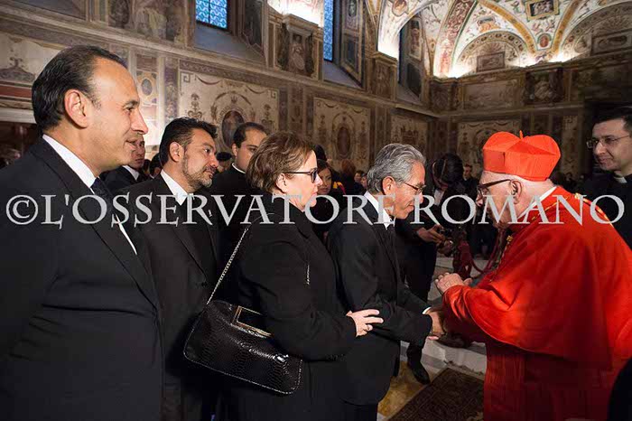 %_tempFileName10227_14022015%