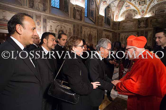 %_tempFileName10228_14022015%