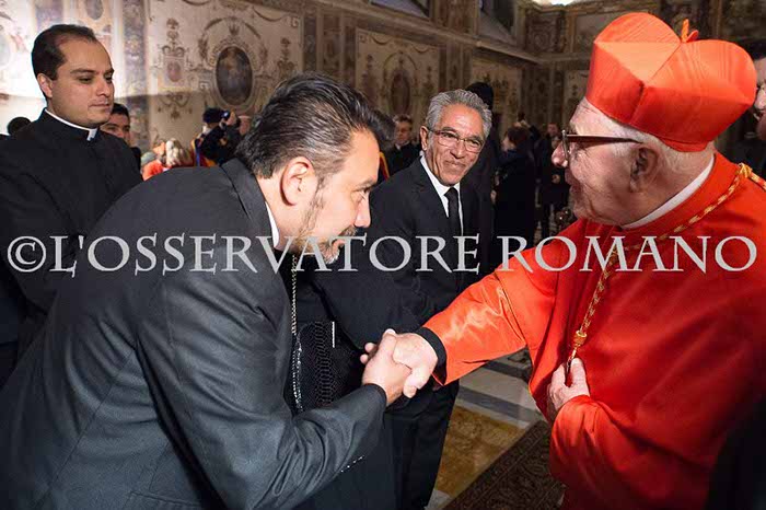 %_tempFileName10231_14022015%