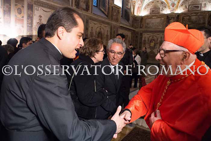 %_tempFileName10232_14022015%