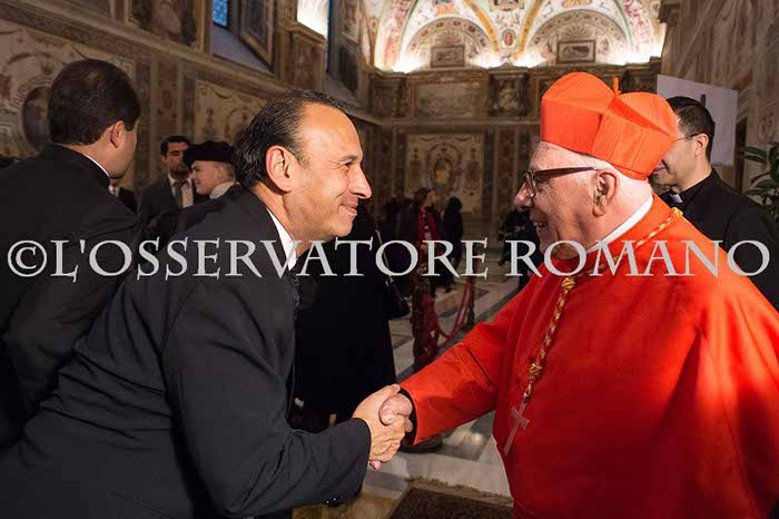 %_tempFileName10234_14022015%