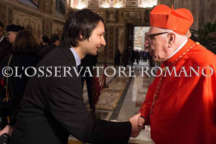 %_tempFileName10236_14022015%