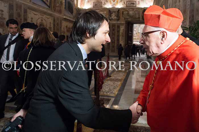 %_tempFileName10237_14022015%