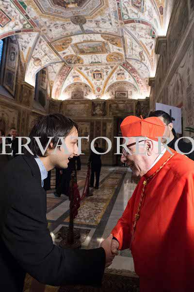 %_tempFileName10239_14022015%