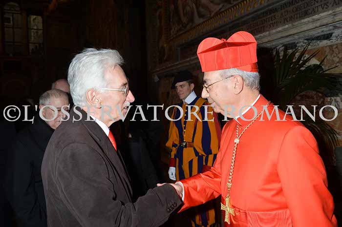 %_tempFileName10240_14022015%