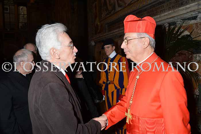 %_tempFileName10242_14022015%