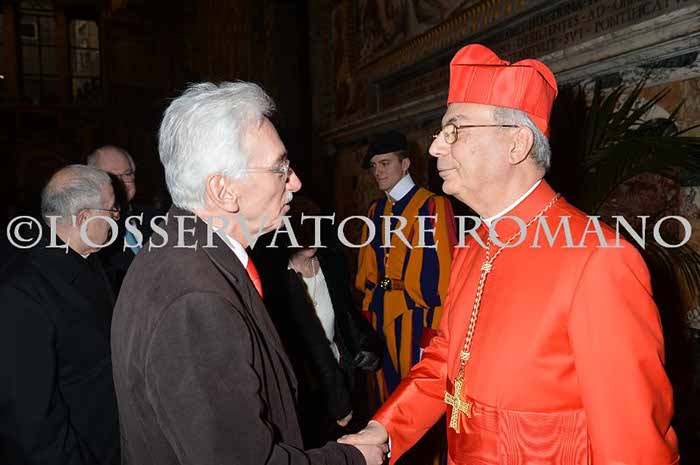 %_tempFileName10243_14022015%