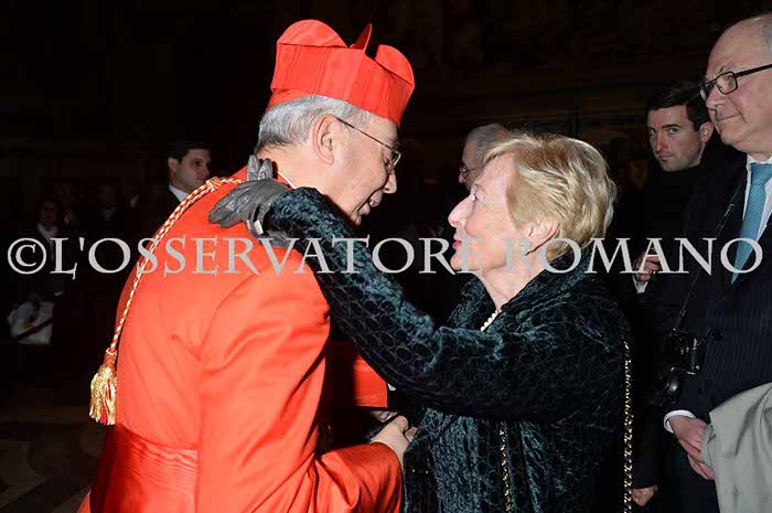 %_tempFileName10244_14022015%