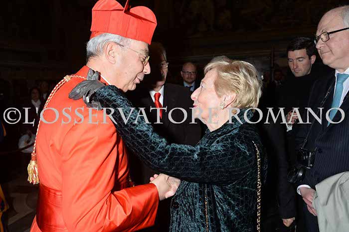 %_tempFileName10245_14022015%