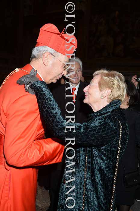 %_tempFileName10247_14022015%