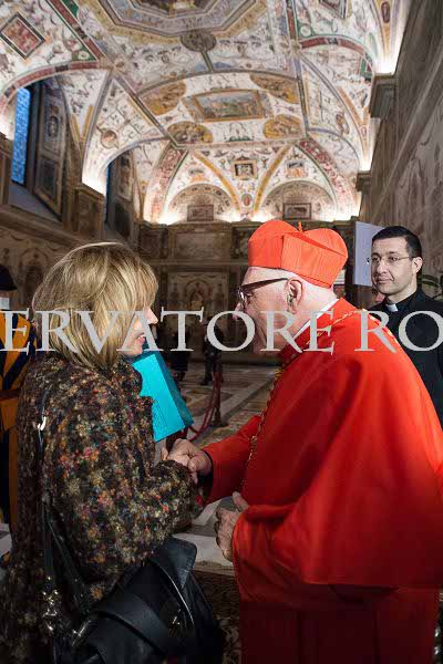 %_tempFileName10248_14022015%