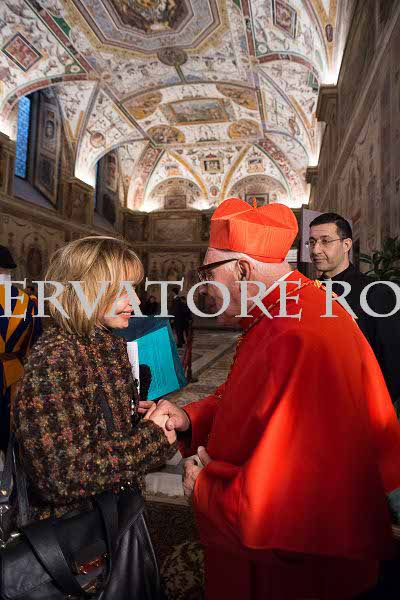 %_tempFileName10249_14022015%