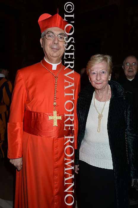 %_tempFileName10251_14022015%