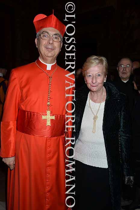 %_tempFileName10252_14022015%