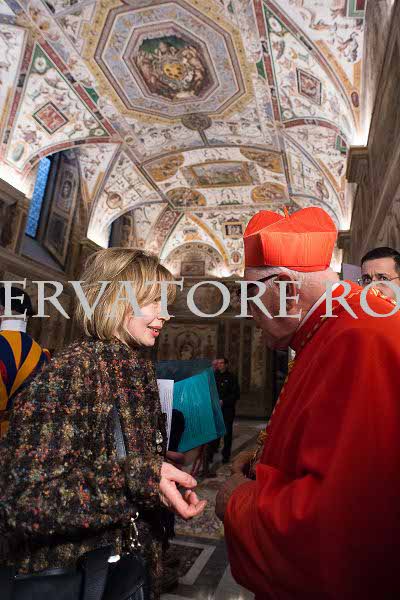 %_tempFileName10254_14022015%