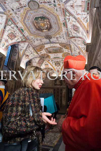 %_tempFileName10255_14022015%