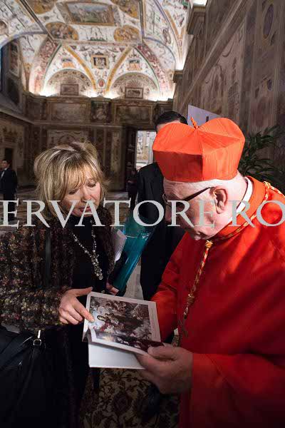 %_tempFileName10256_14022015%