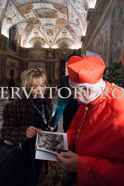 %_tempFileName10257_14022015%