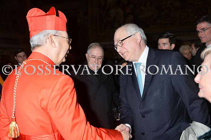 %_tempFileName10260_14022015%