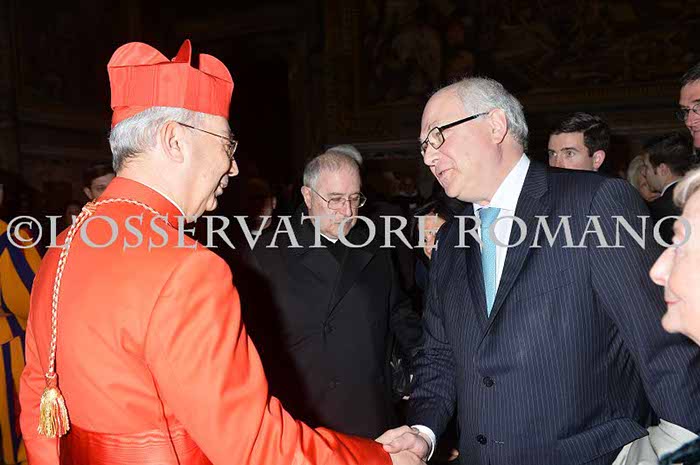 %_tempFileName10261_14022015%