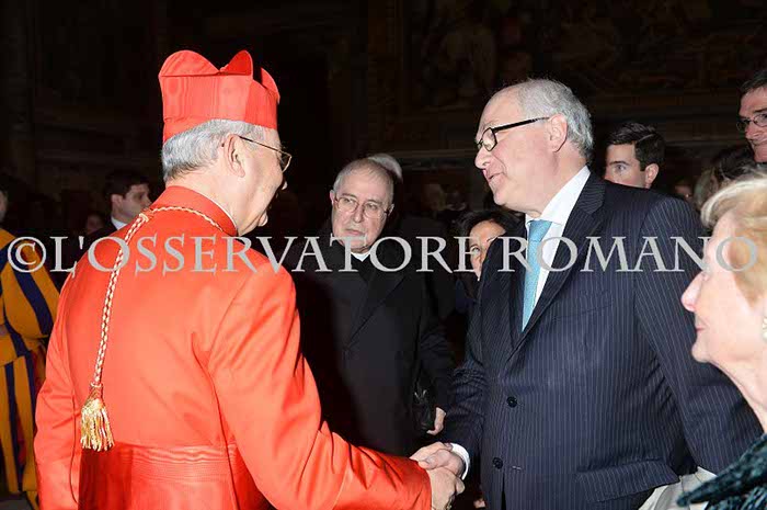 %_tempFileName10262_14022015%