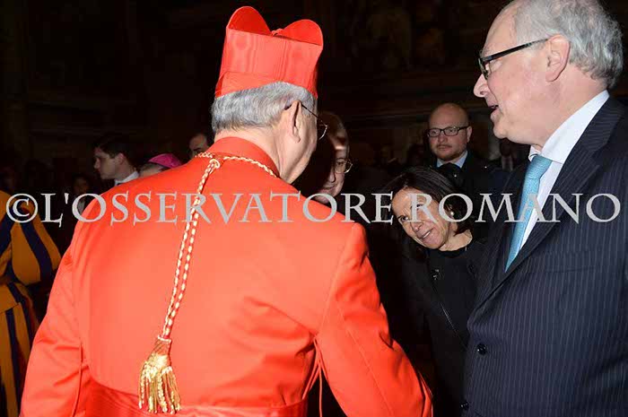 %_tempFileName10263_14022015%