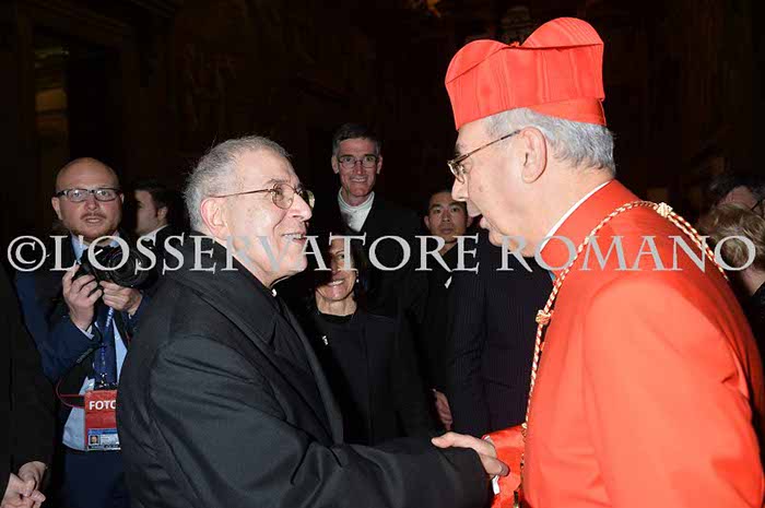 %_tempFileName10264_14022015%