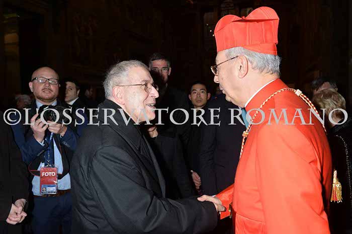 %_tempFileName10265_14022015%