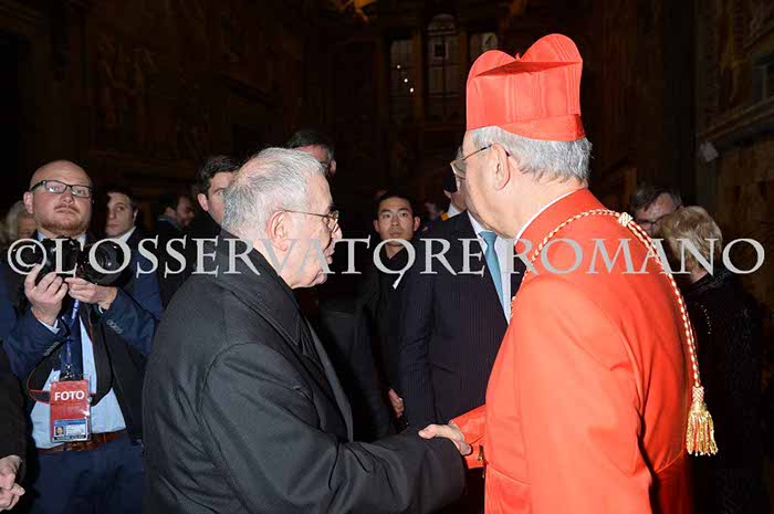 %_tempFileName10266_14022015%