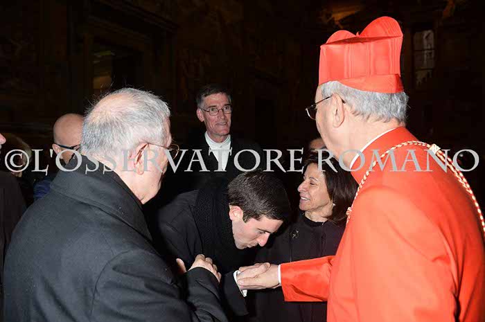 %_tempFileName10267_14022015%