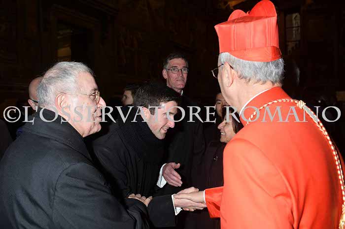 %_tempFileName10268_14022015%