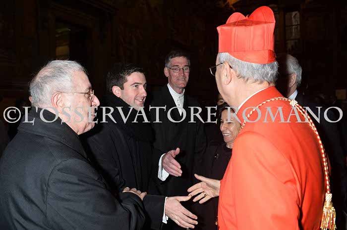 %_tempFileName10269_14022015%