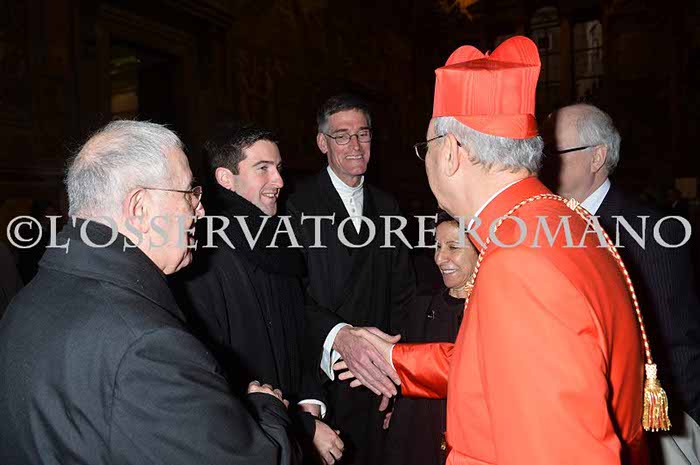 %_tempFileName10270_14022015%