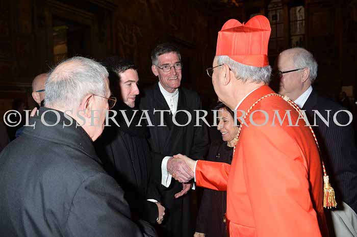 %_tempFileName10271_14022015%