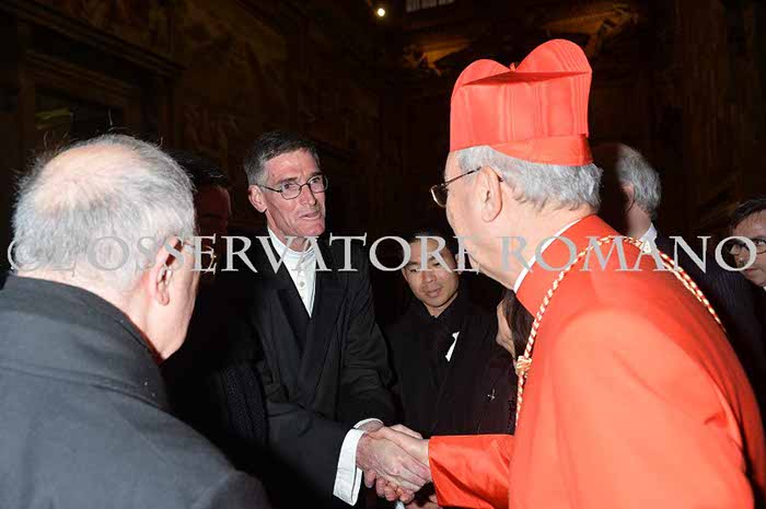 %_tempFileName10272_14022015%