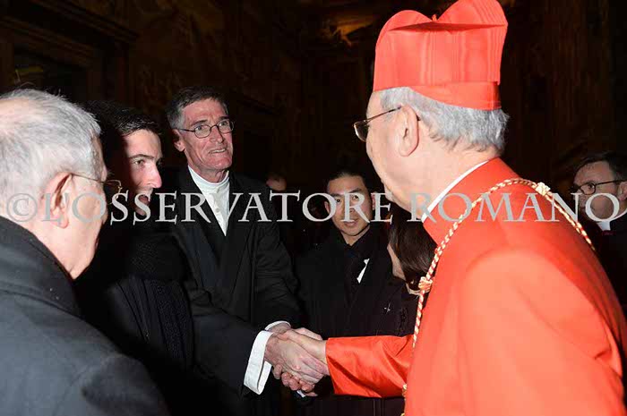 %_tempFileName10273_14022015%