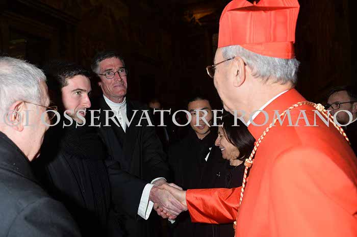 %_tempFileName10274_14022015%