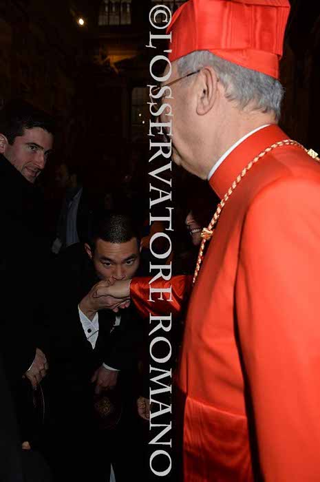 %_tempFileName10275_14022015%