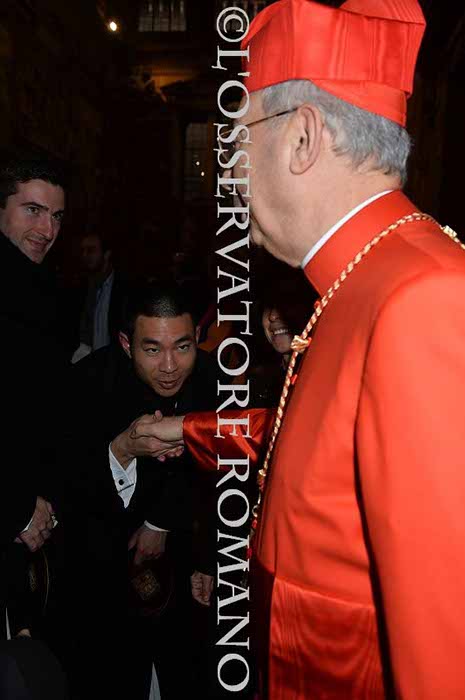 %_tempFileName10276_14022015%