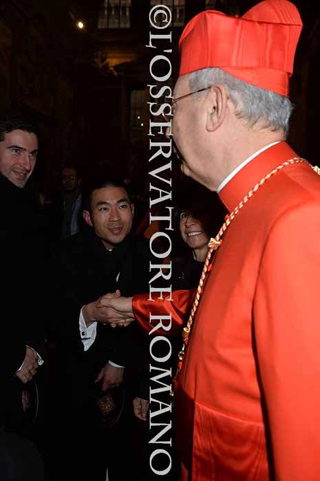 %_tempFileName10277_14022015%