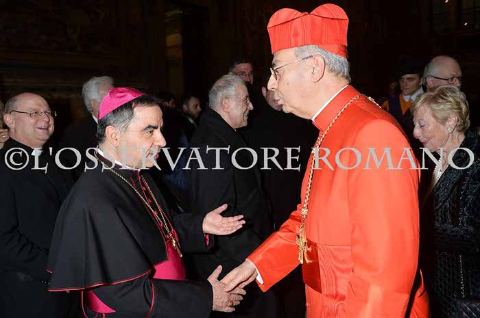 %_tempFileName10278_14022015%