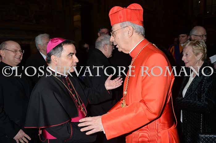 %_tempFileName10279_14022015%