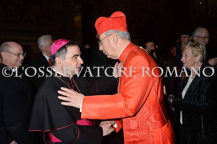 %_tempFileName10280_14022015%