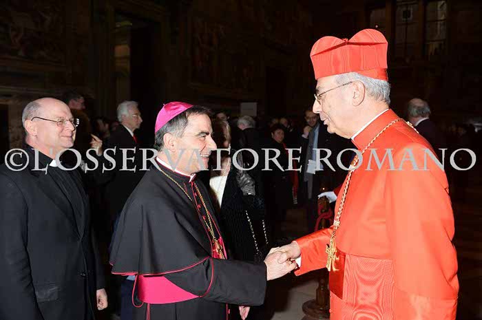 %_tempFileName10282_14022015%