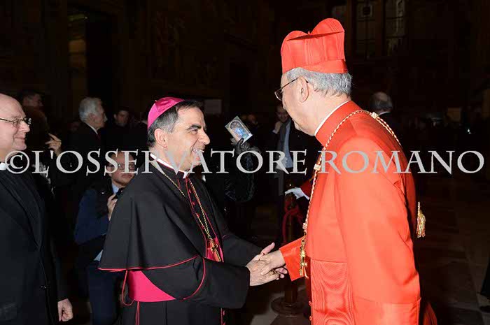 %_tempFileName10283_14022015%