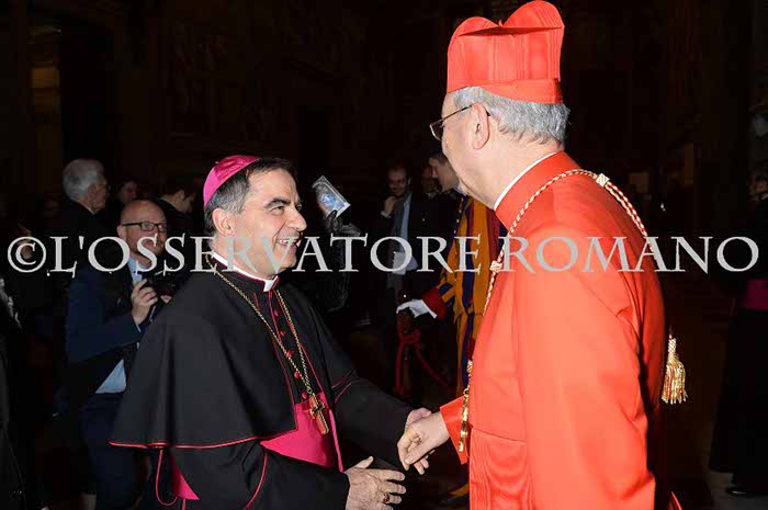 %_tempFileName10284_14022015%