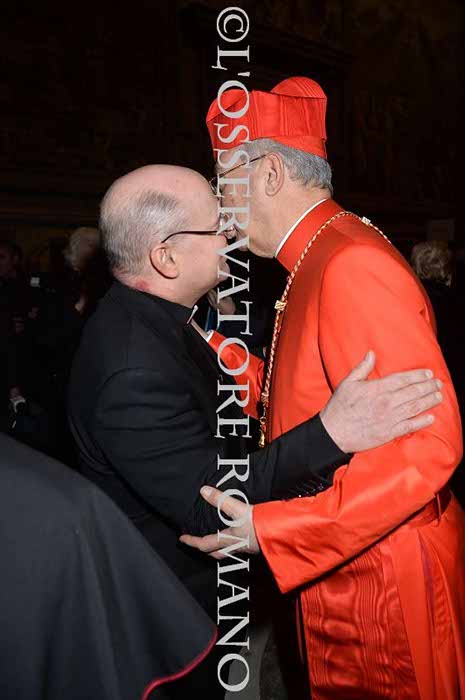 %_tempFileName10285_14022015%