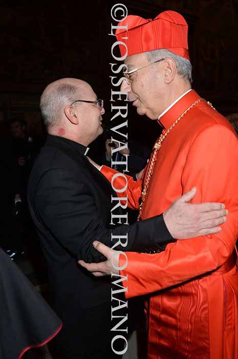 %_tempFileName10286_14022015%